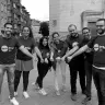 Talented Youth Network