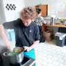 Li P’tite Buweye