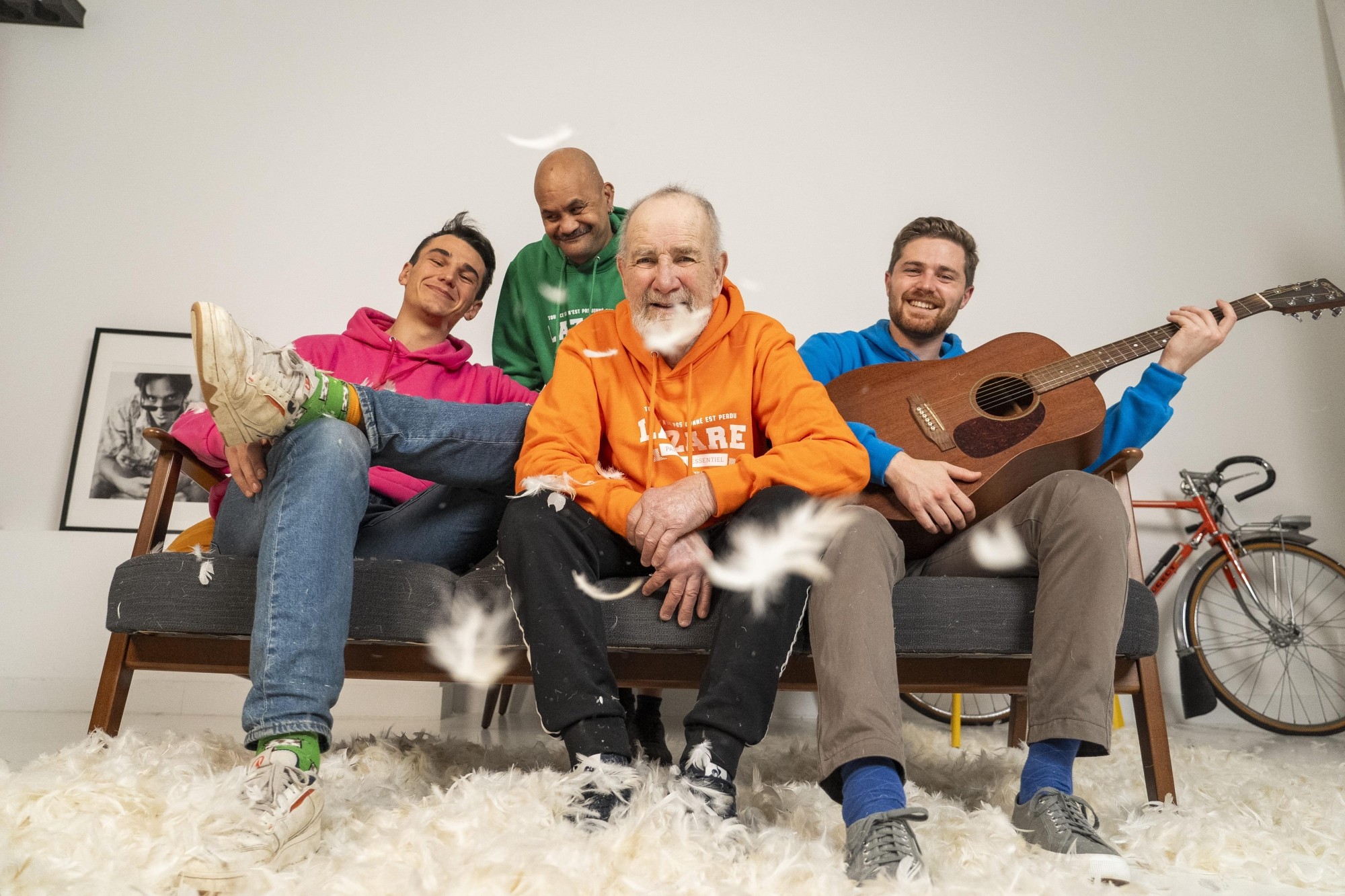 2025 03 LAZARE SPOT PUB 900 2