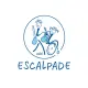 Escalpade logo