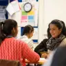 Teach for Belgium