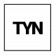 Talented Youth Network logo