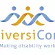 Diversicom logo