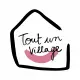 Tout un Village logo