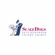 Scale Dogs logo