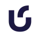 Unago logo