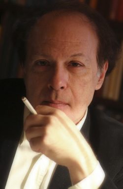 Javier Marias libros