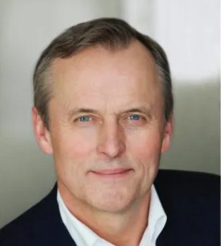 John Grisham libros