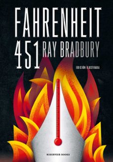 Fahrenheit 451, Ray Bradbury 2 Fahrenheit 451, Ray Bradbury