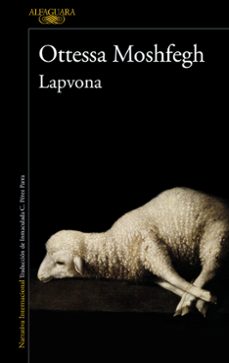 Lapvona, Ottessa Moshfegh