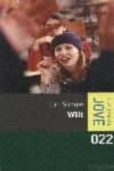 Wilt - CAT, Tom Sharpe 1 Portada libro Wilt - CAT de Tom Sharpe