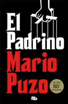 El Padrino, Mario Puzo