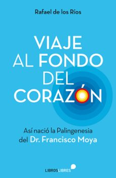 La Sangre del Pelicano, Miguel Aranguren 1 Portada libro La Sangre del Pelicano de Miguel Aranguren