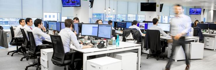 sales in forex