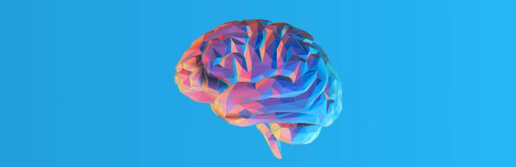 neuromarketing