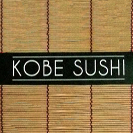Kobe Sushi