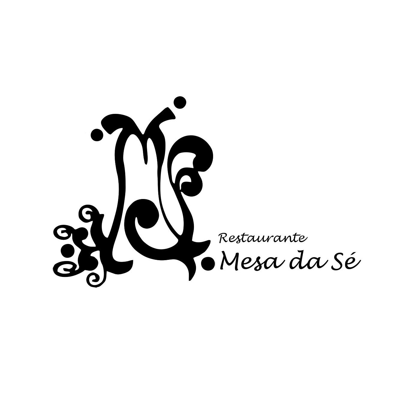 Mesa da Sé