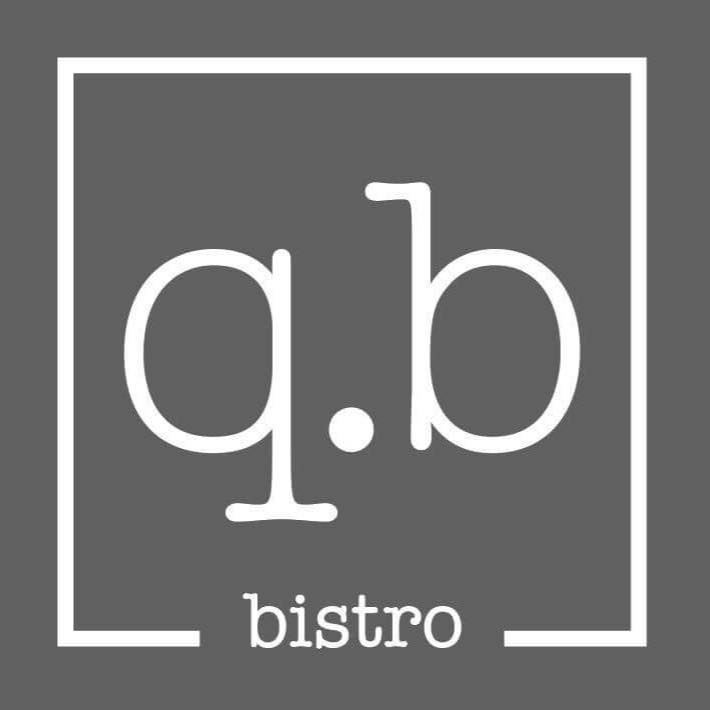 QB Bistro