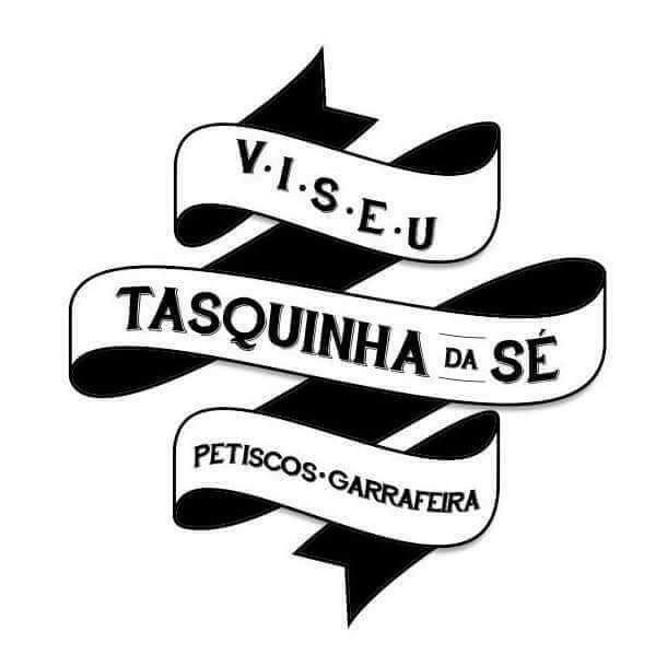 Tasquinha da Sé