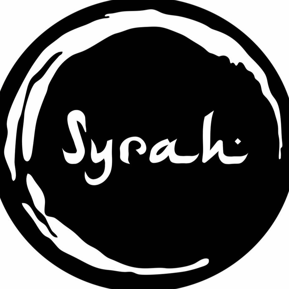 Syrah