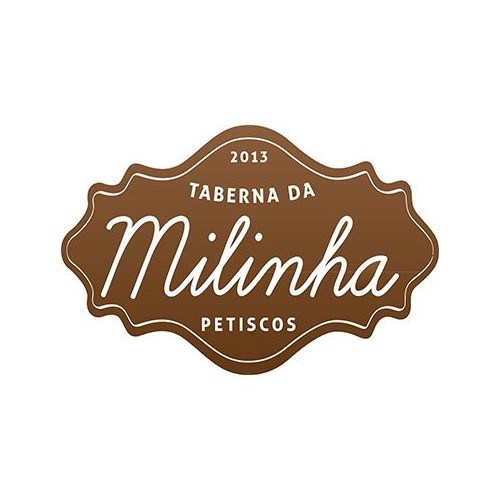 Taberna da Milinha