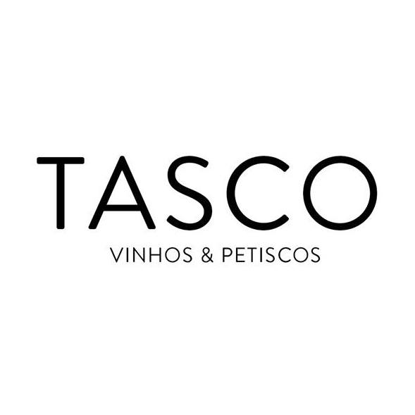 O Tasco