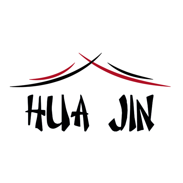 Hua-Jin