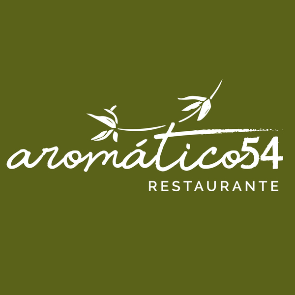 Aromático 44