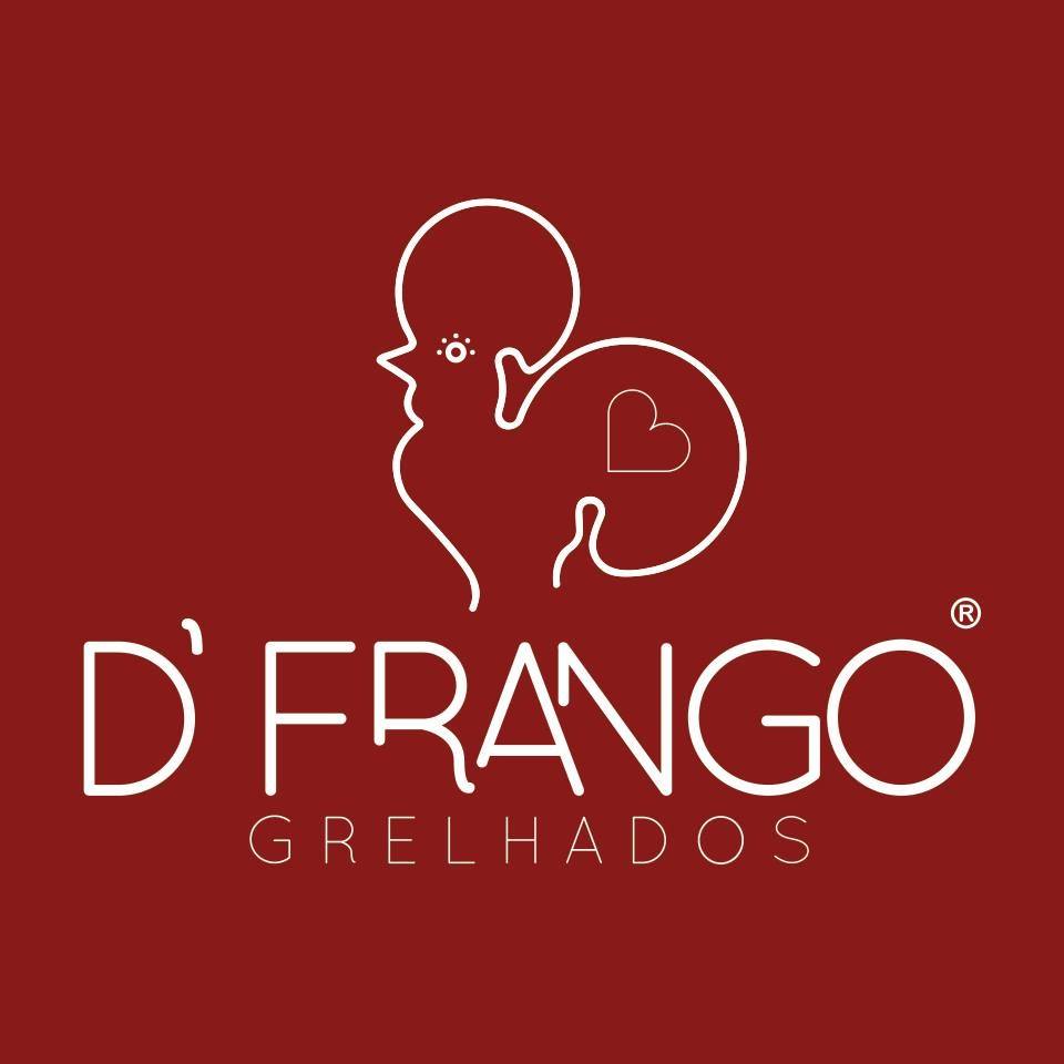 D'Frango