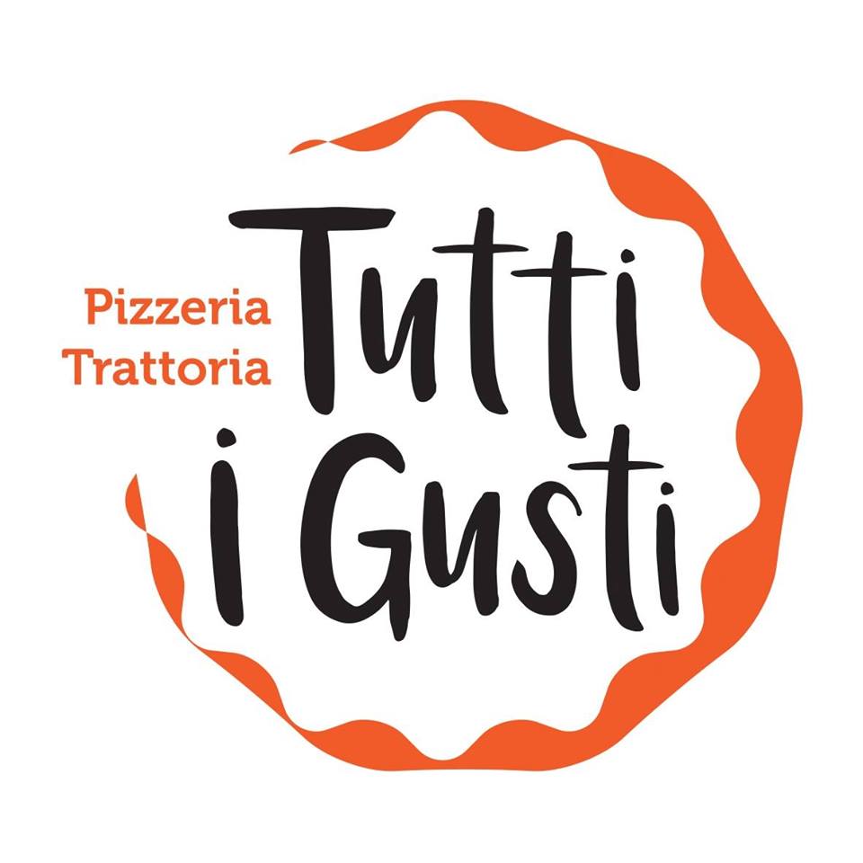 Tutti i Gusti