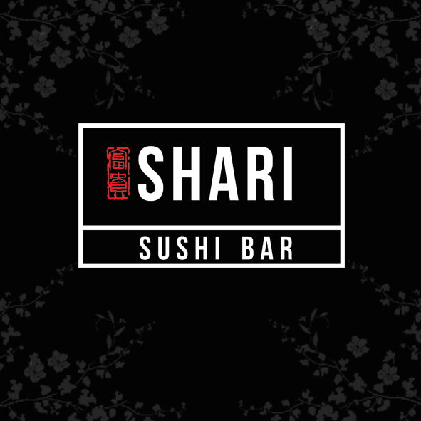 Shari Sushi