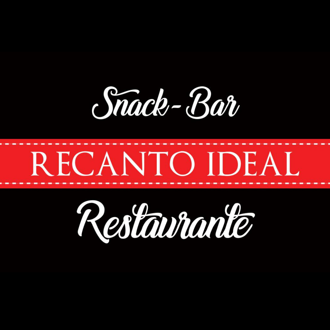Recanto Ideal