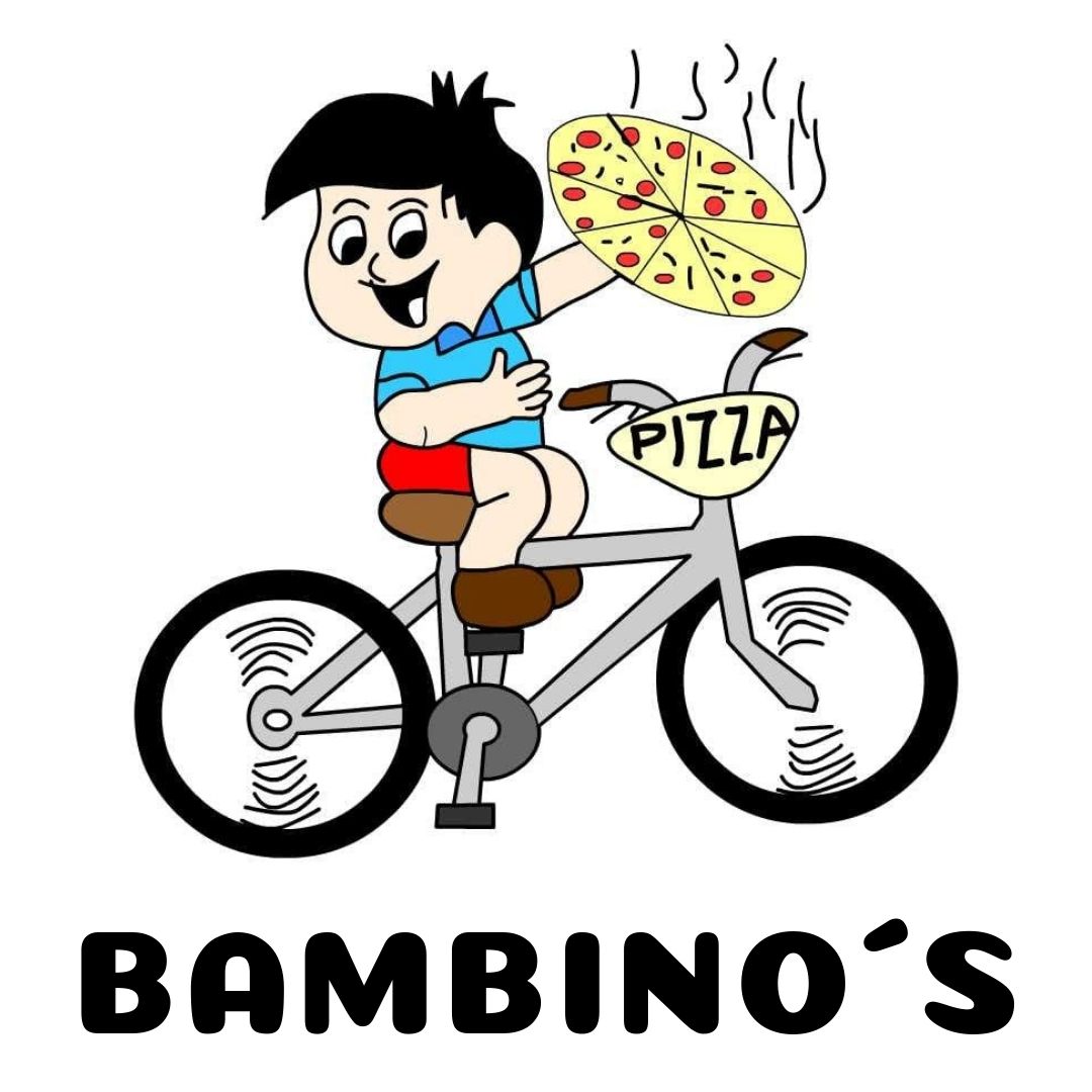 Bambino's Pizzaria