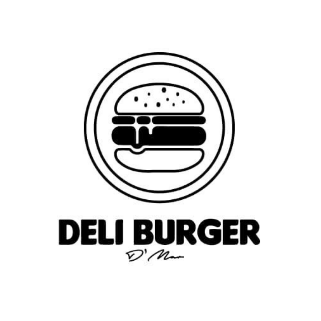 Deli Burger D´Mar