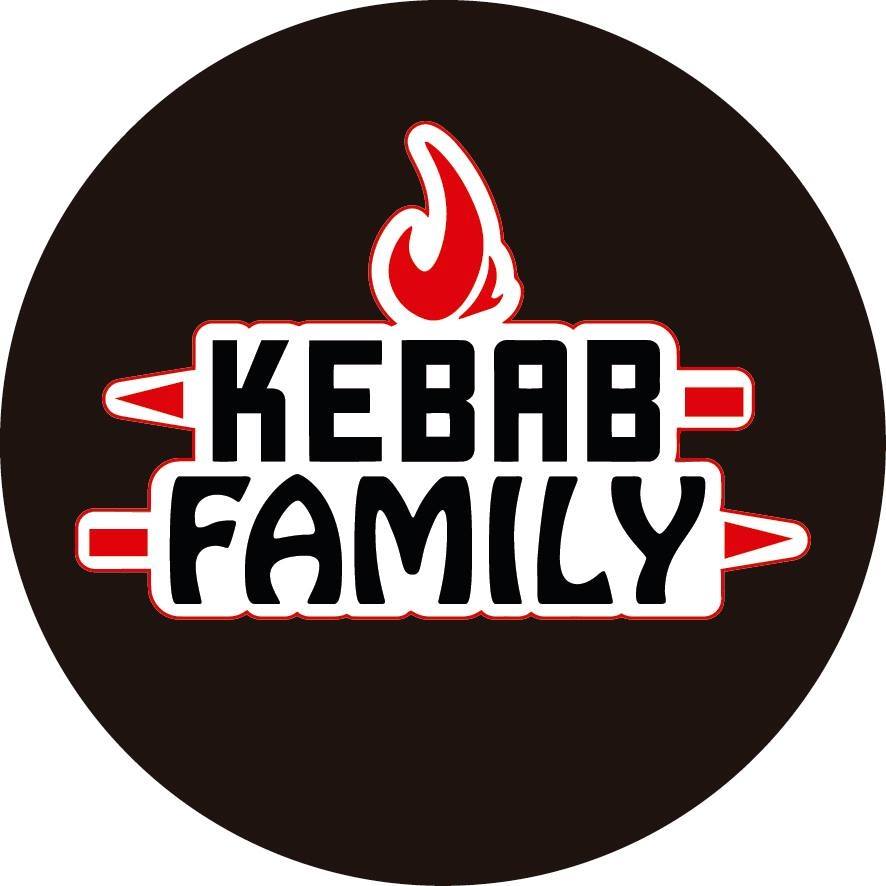 Kebab Family