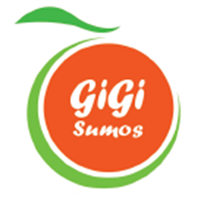 Gigi Sumos