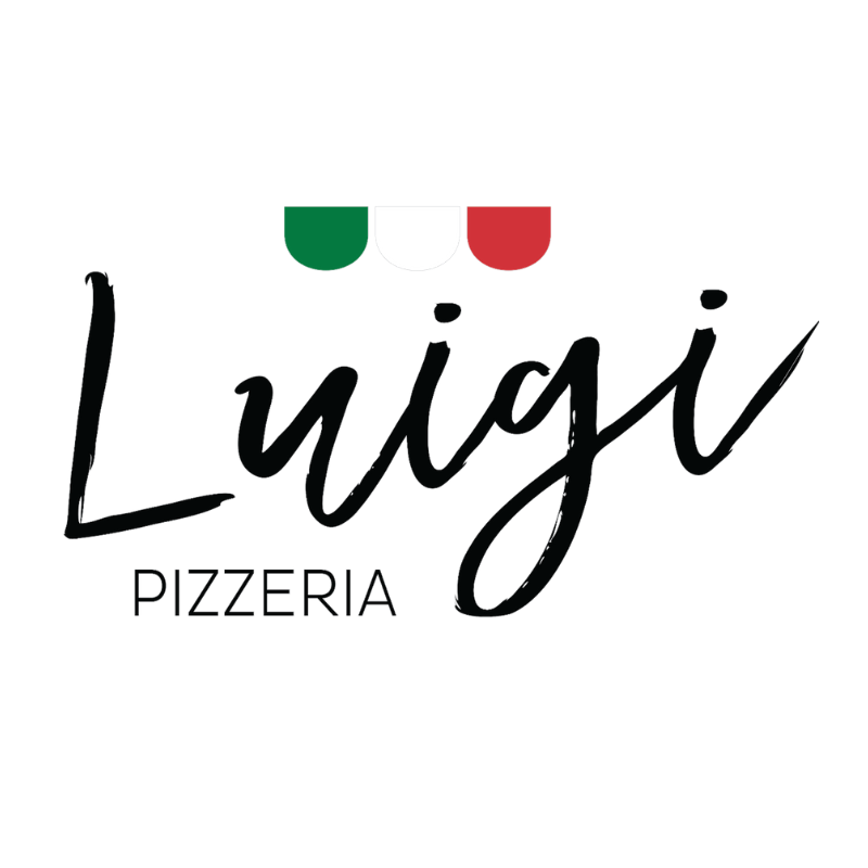 Pizzeria Luigi