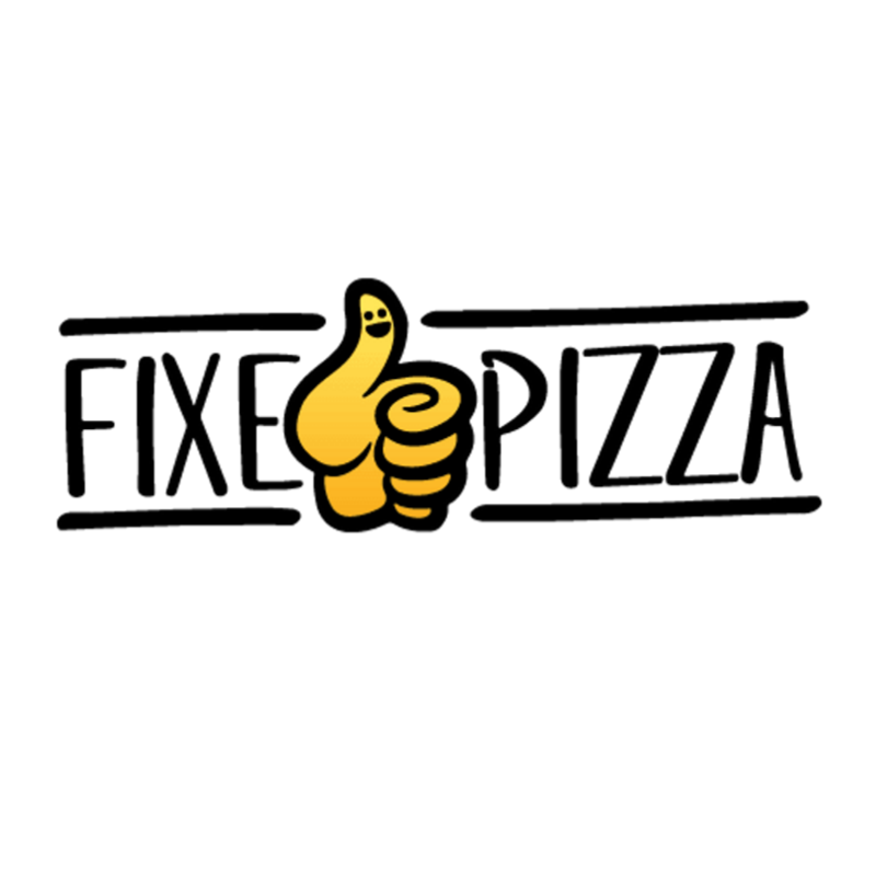 Fixe Pizza