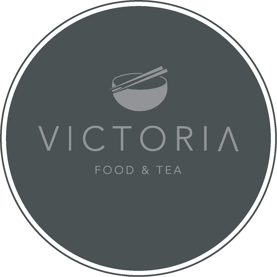 Victoria Food & Tea