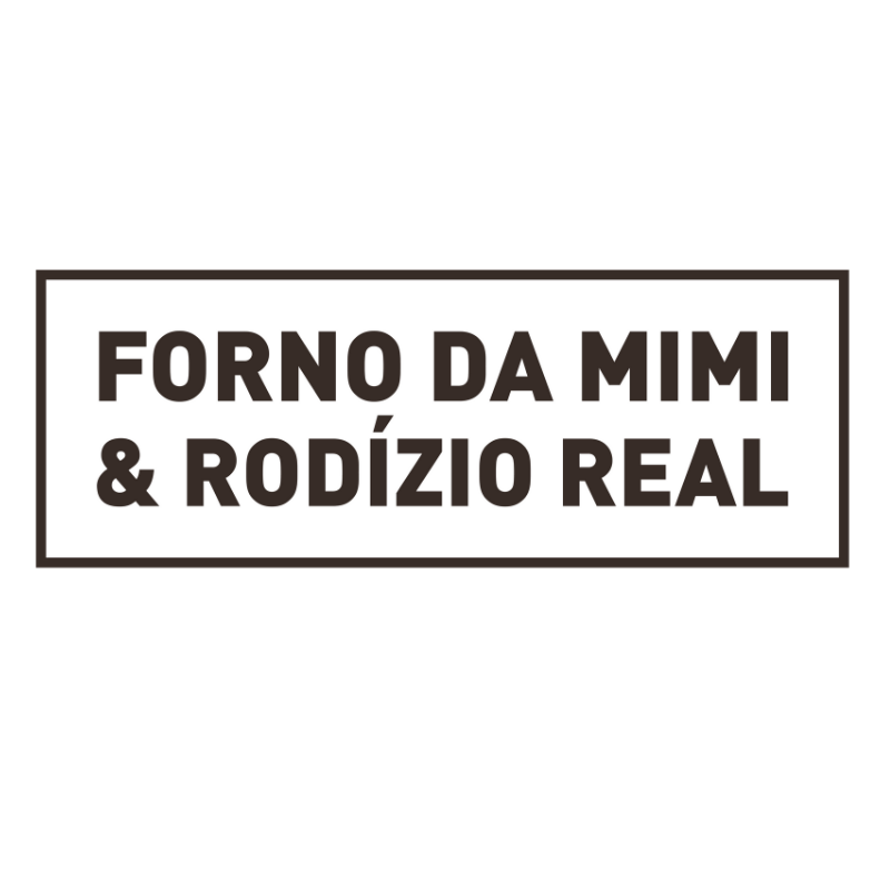 Forno da Mimi & Rodízio Real