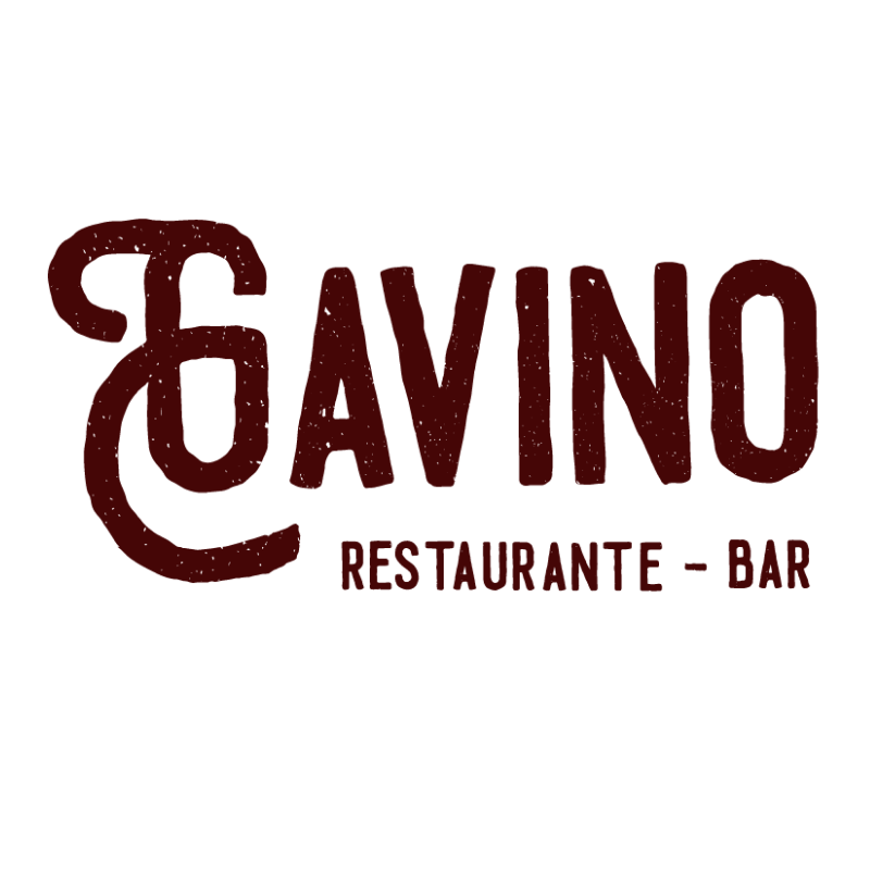 Gavino Restaurante Bar