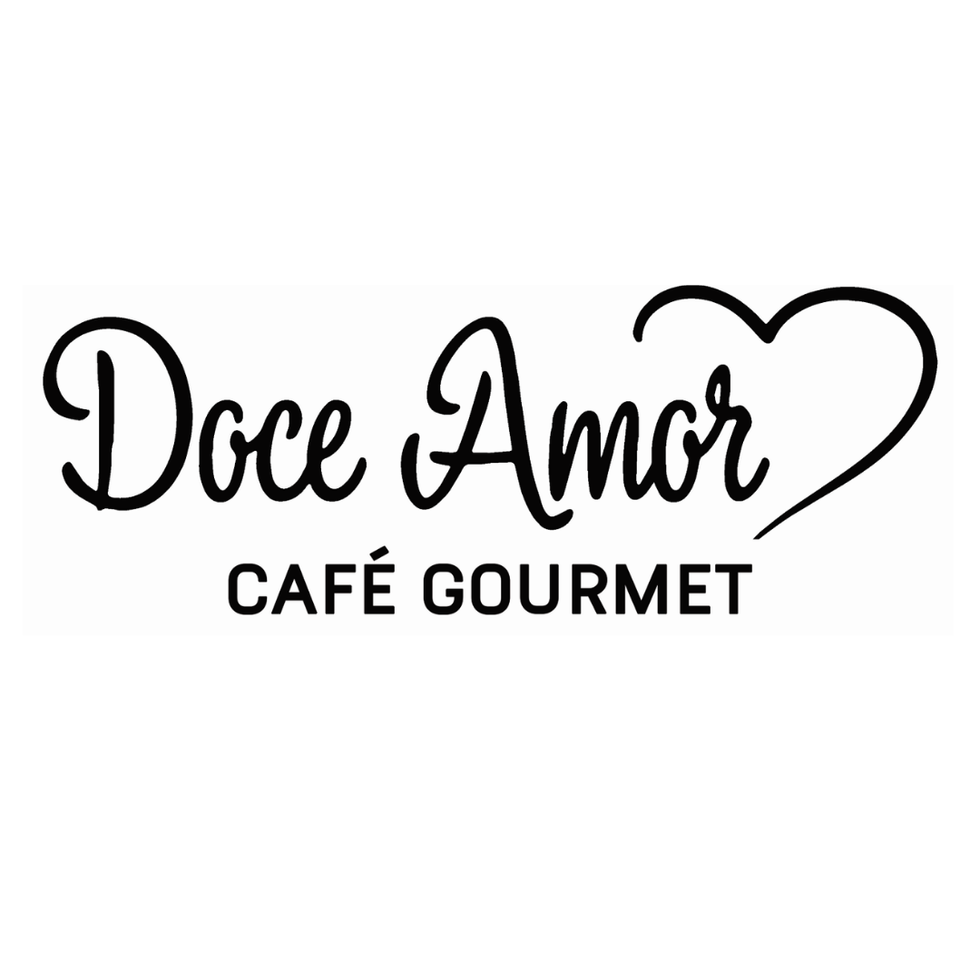 Brownieria Doce Amor