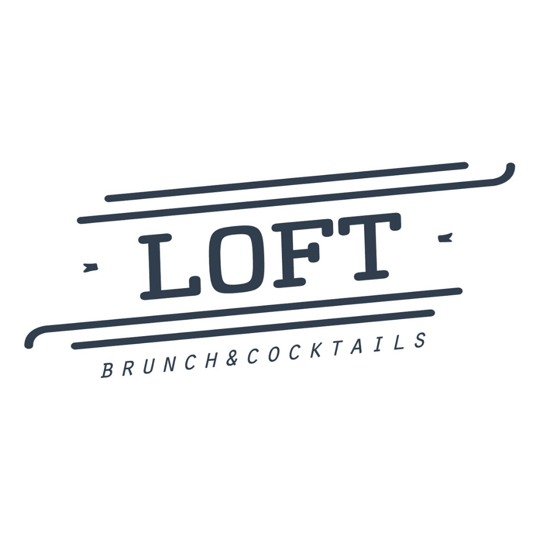 Loft Brunch & Cocktails