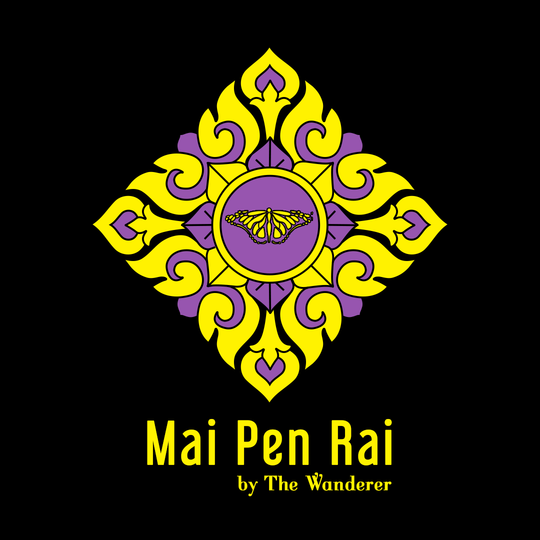 Mai Pen Rai