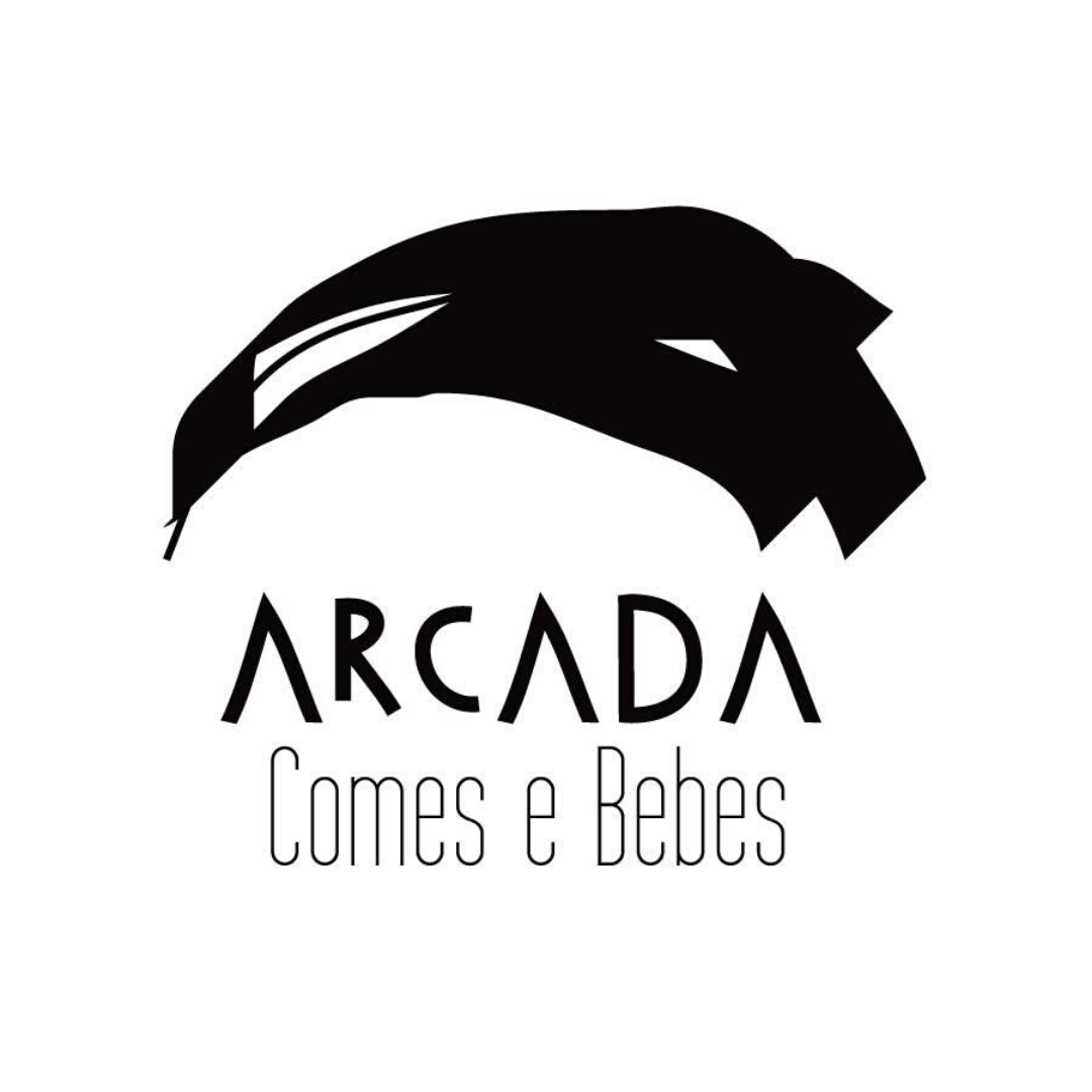 Arcada