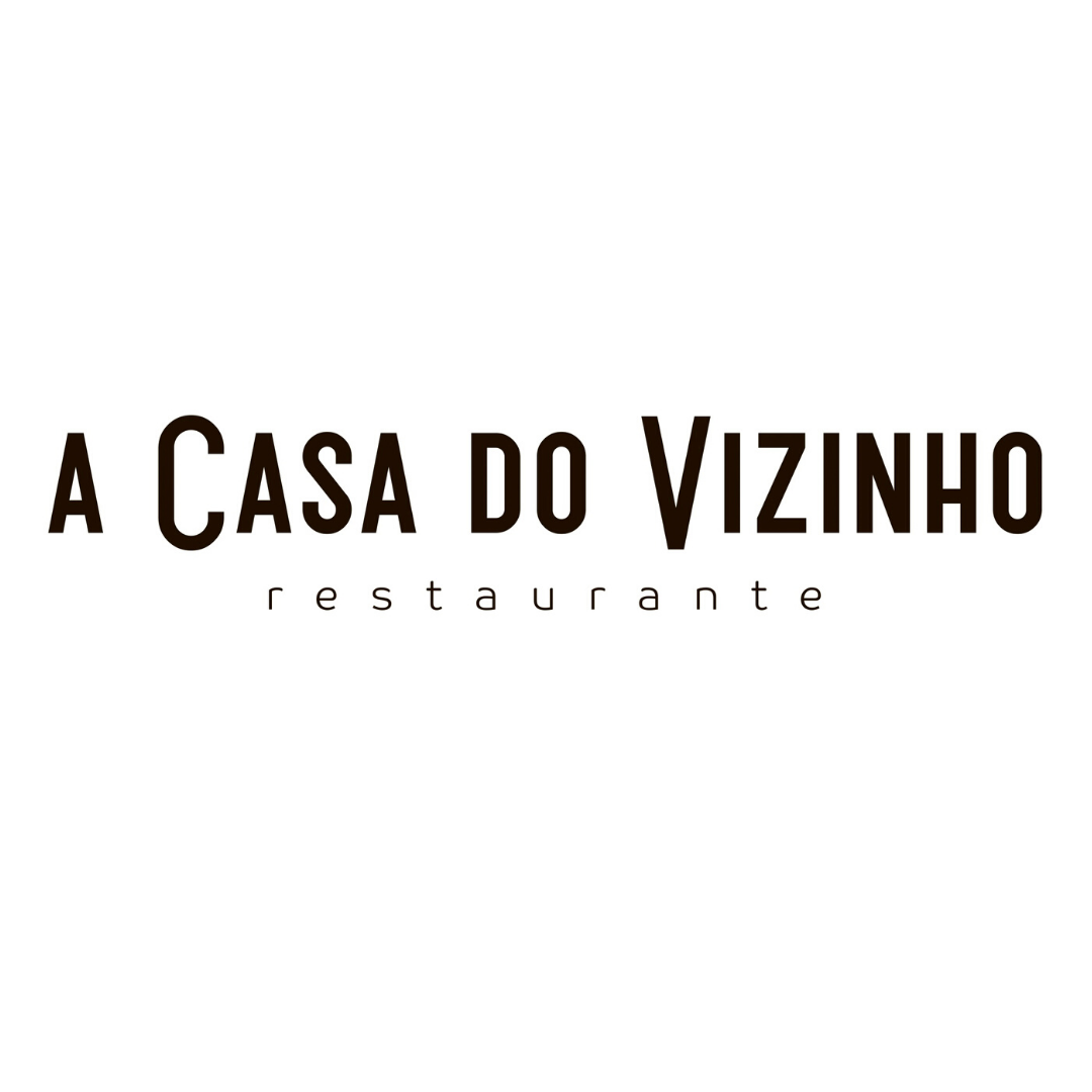 A Casa do Vizinho