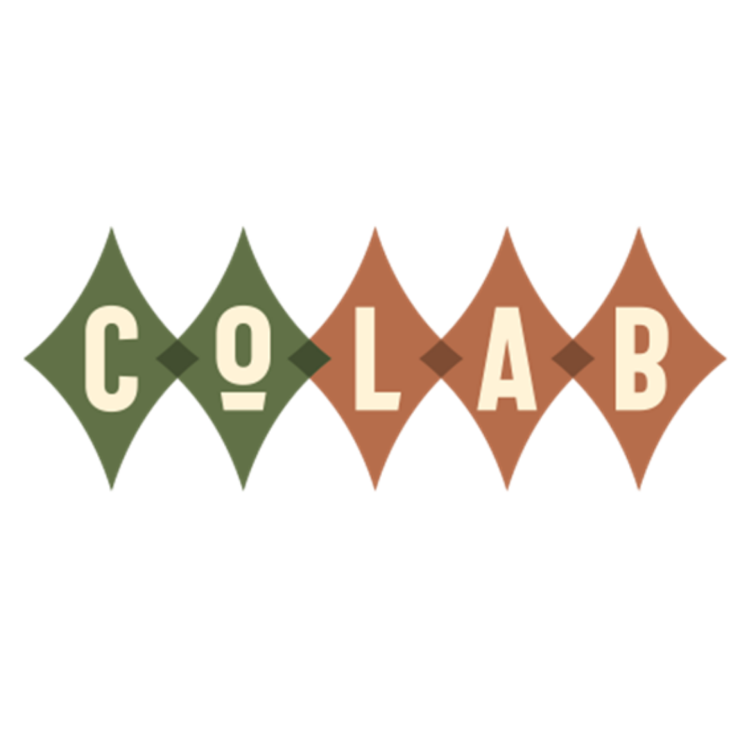  CoolaBoola Colab