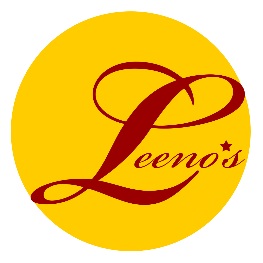 Leeno´s