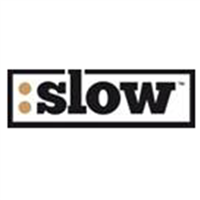 Slow