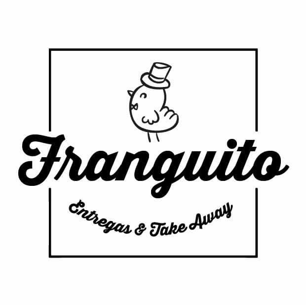 Franguito